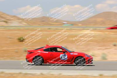 media/Jun-17-2023-Speed Ventures (Sat) [[a60324b5d0]]/5-Blue/turn 14/